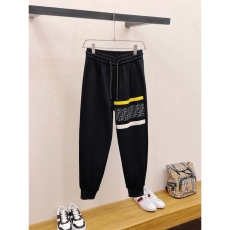 Fendi Long Pants